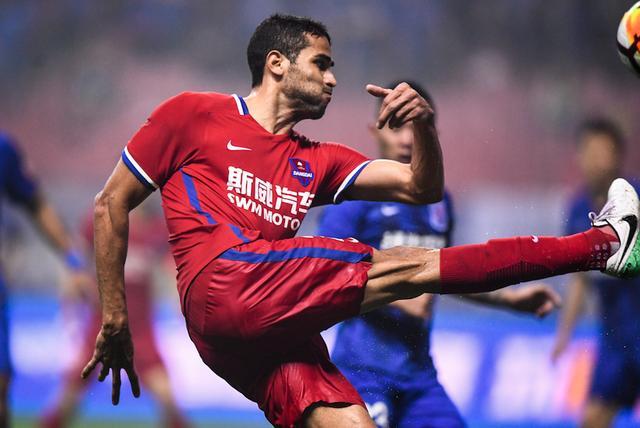 开云体育官网-关于重庆斯威新赛季目标明确，全力冲击的信息