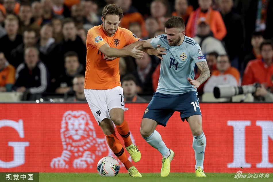 开云体育登录-荷兰客场大胜爱尔兰，赢得关键三分的简单介绍