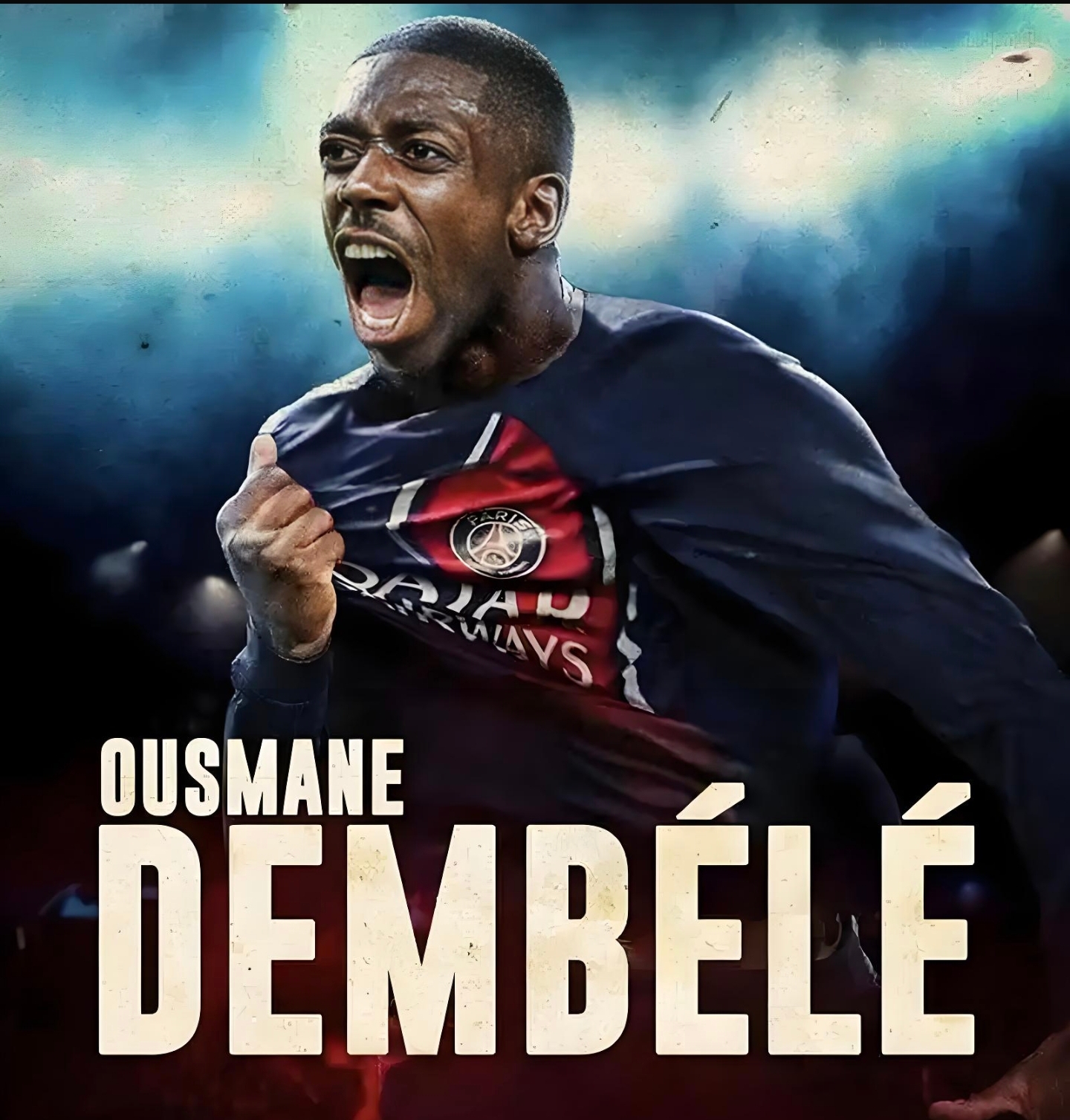 伤势暴露!球员疑似缺阵下场比赛 伤势暴露!球员疑似缺阵下场比赛