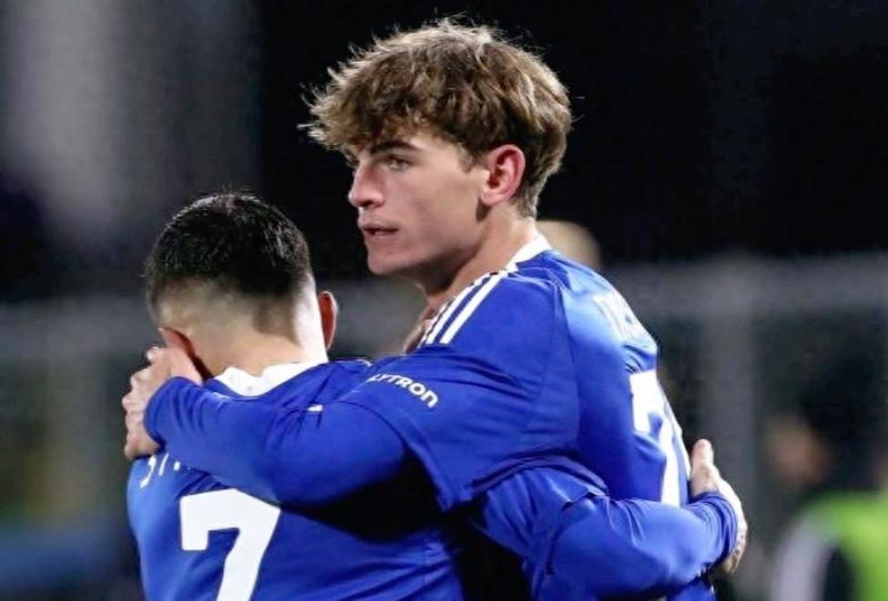 开云体育APP下载-包含皇马转会窗开启，意向签下意甲球员的词条