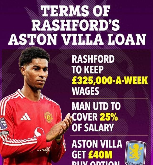 开云体育直播-关于布莱克本中场技术全面提升，助球队连胜的信息