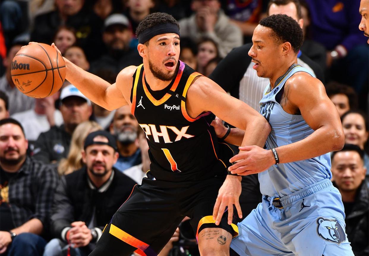 开云体育官网-篮网球员训练备战，全队气势如虹的简单介绍