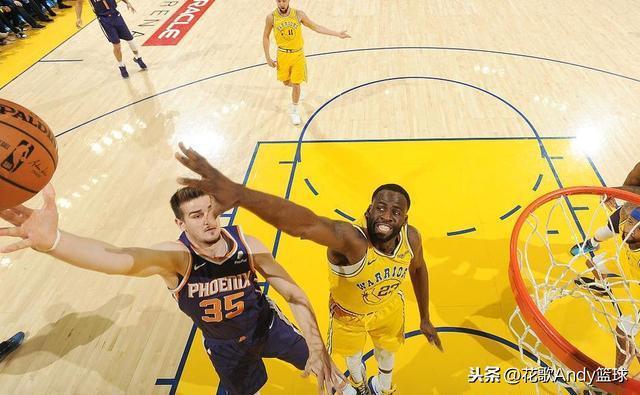 澳大利亚球队双杀对手，稳居榜首