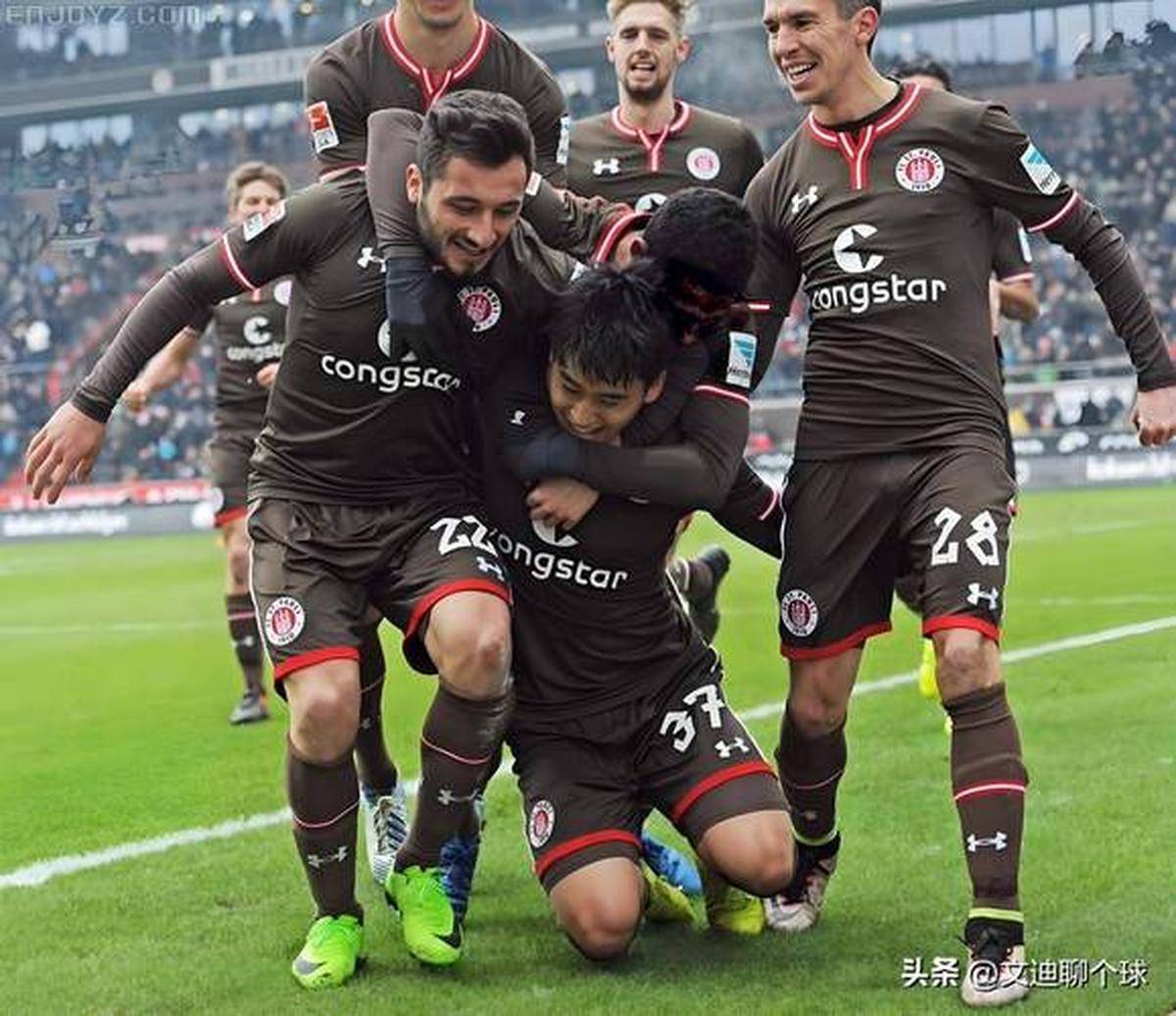 开云体育平台APP-欧洲足球争霸赛中的精彩瞬间令人回味