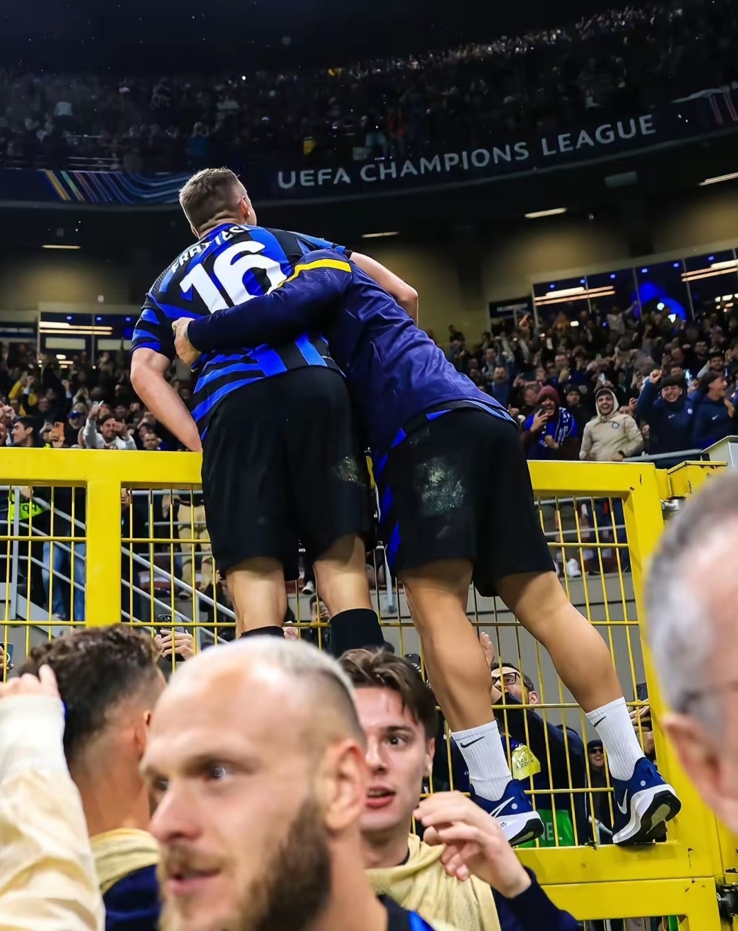 开云体育直播-激情碰撞：欧洲顶级豪门将在比赛中展现实力和技艺的简单介绍