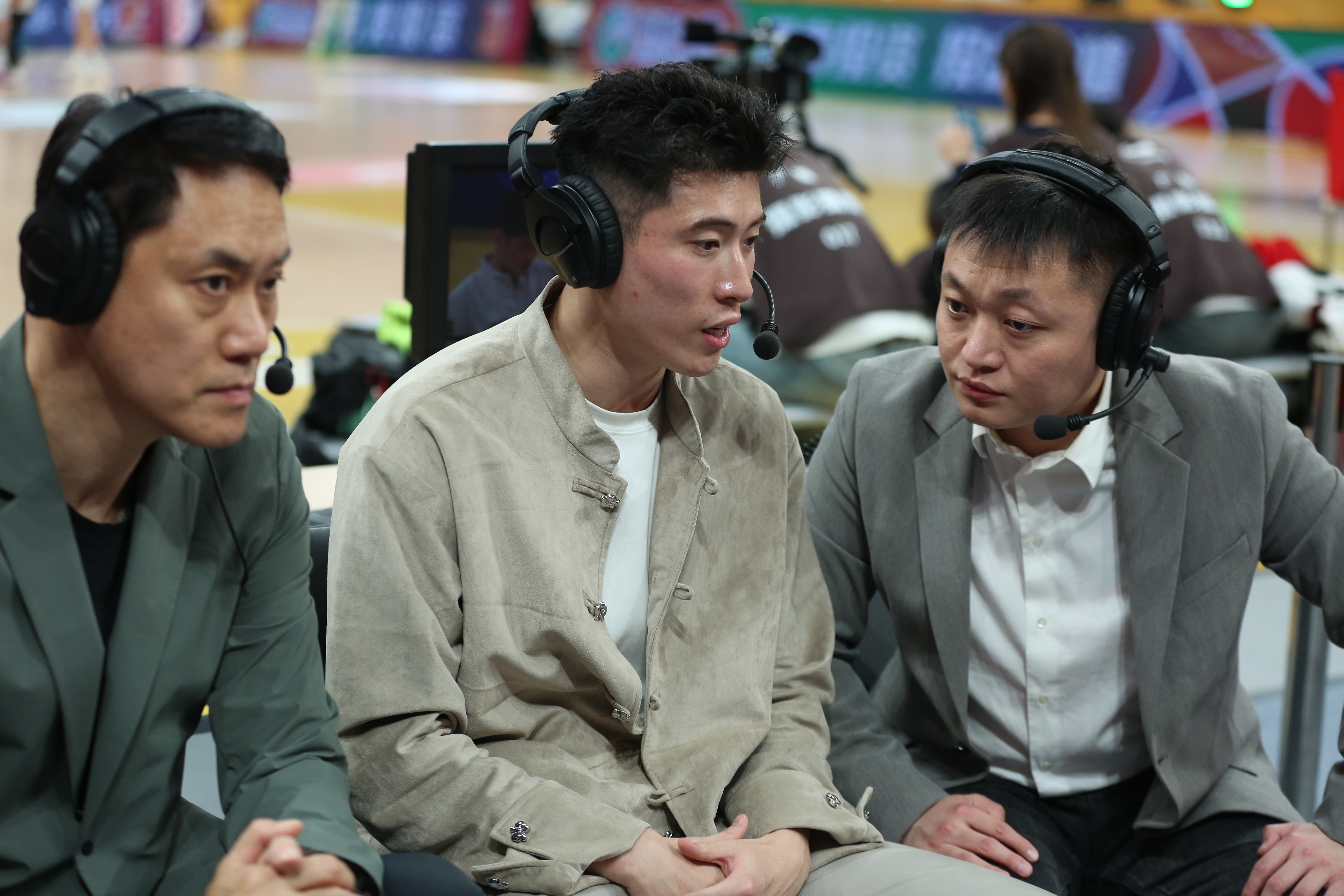 浙江稠州队表现强劲,取得三连胜的简单介绍 浙江稠州队表现强劲,取得三连胜的简单介绍