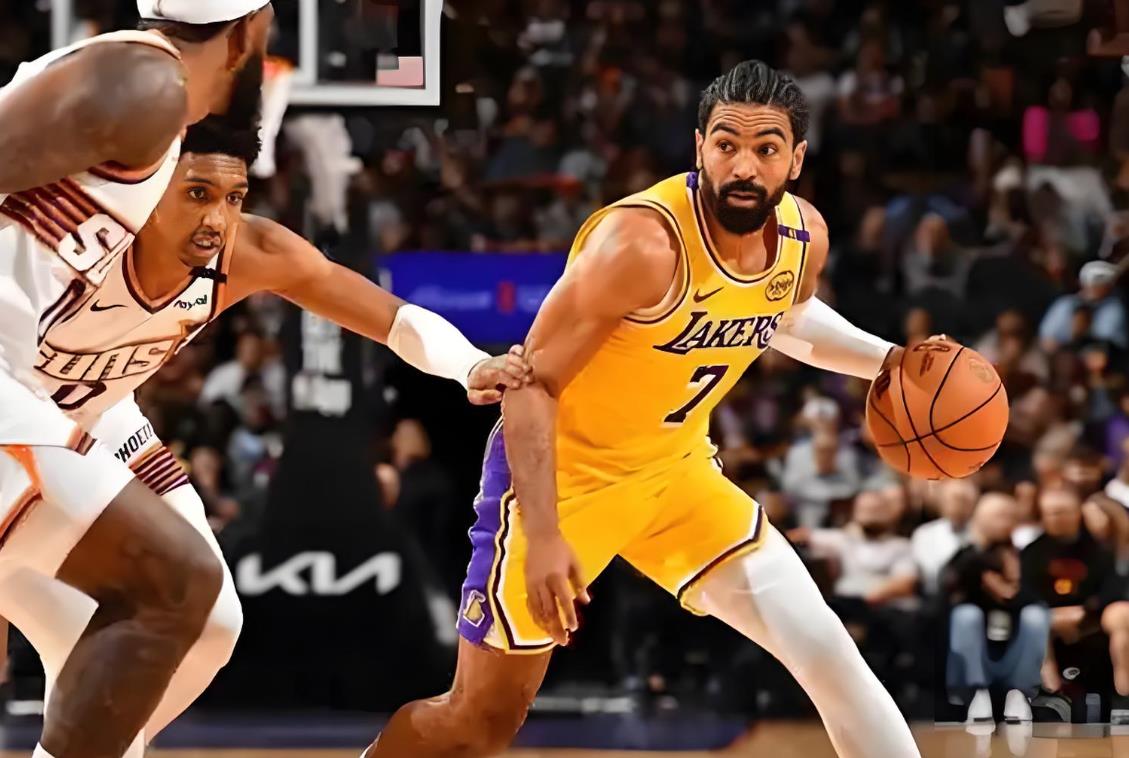 关于猛龙主帅战术妙用，取得关键胜利晋级决赛的信息