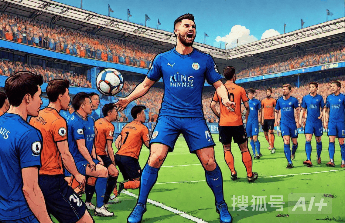 曼城备战莱斯特城,功亏一篑 曼城备战莱斯特城,功亏一篑