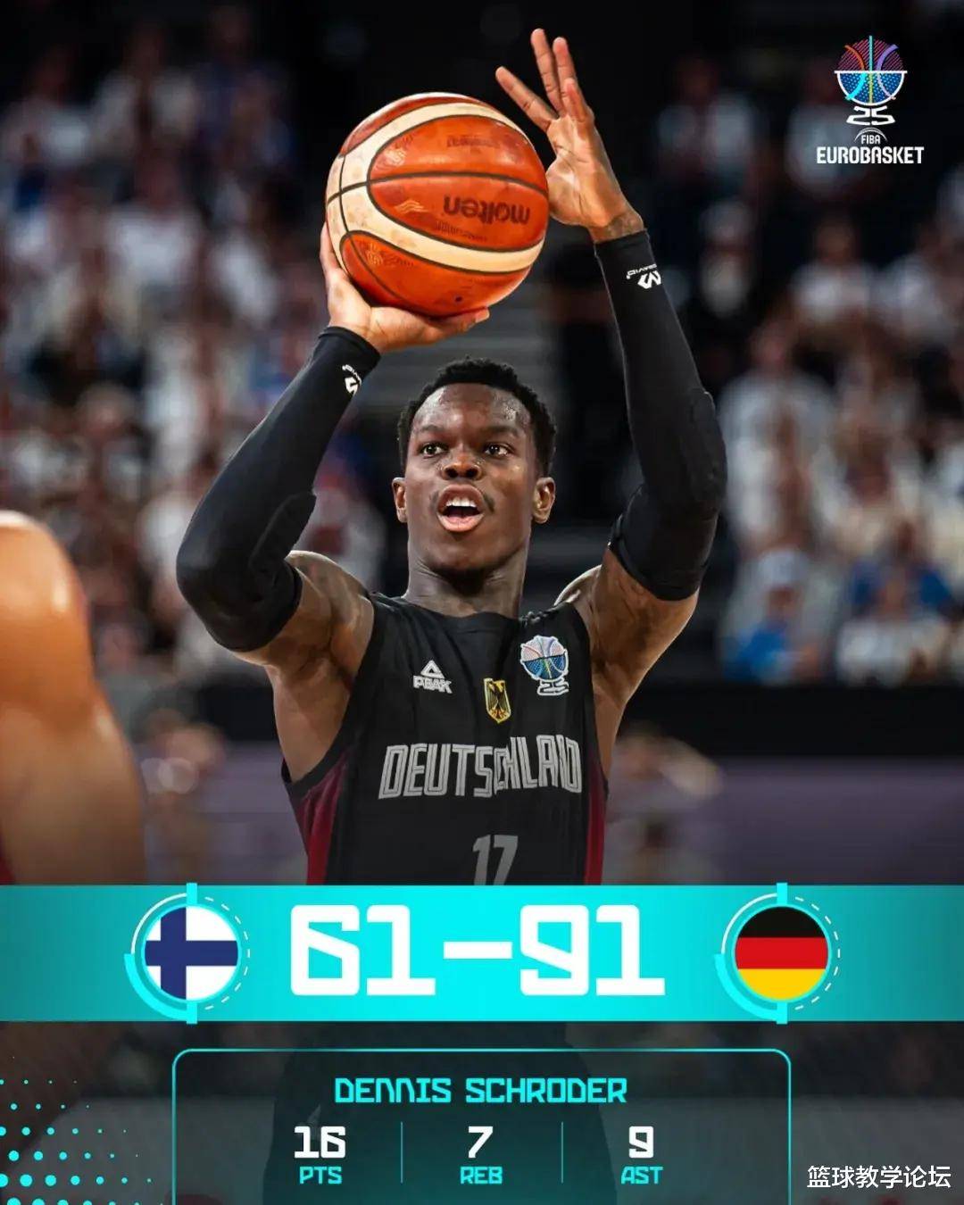 关于实力碾压!实力球队横扫欧洲杯资格赛赛场的信息 关于实力碾压!实力球队横扫欧洲杯资格赛赛场的信息