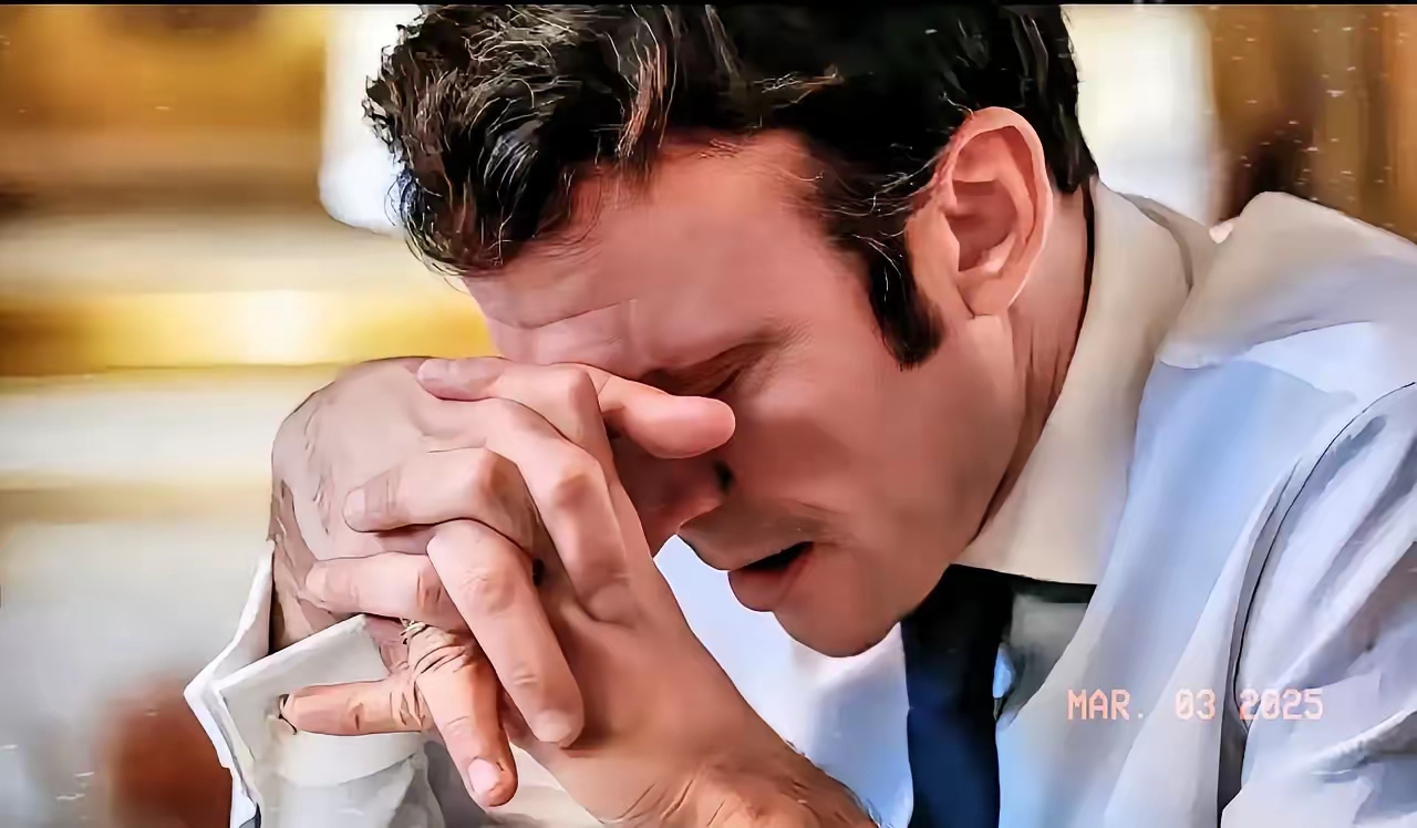 法兰克福遭遇失利，状态低迷