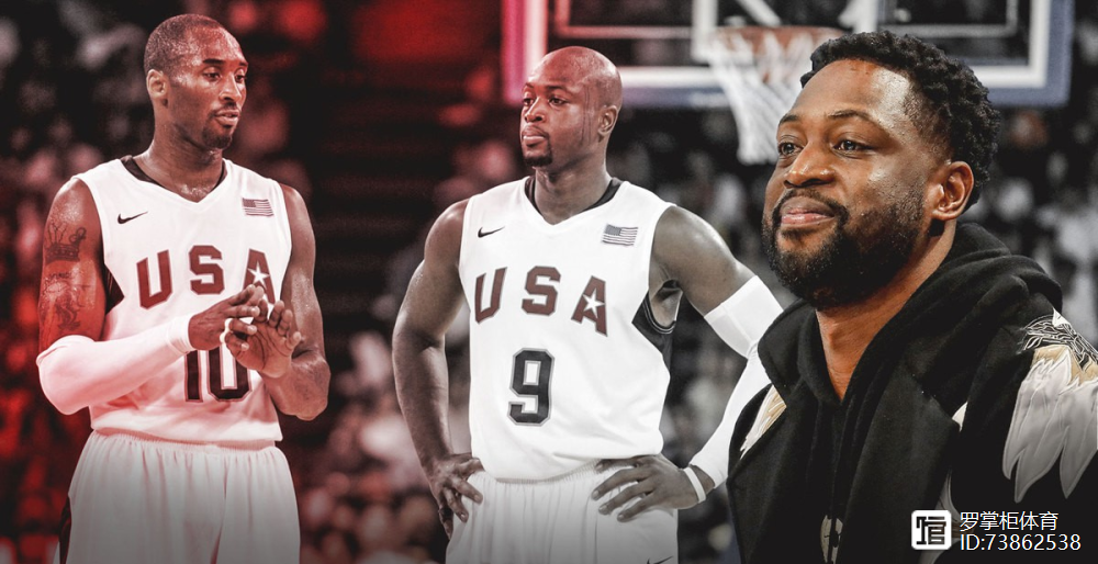 包含雷丁前锋连续破门，成为球队得分王的词条