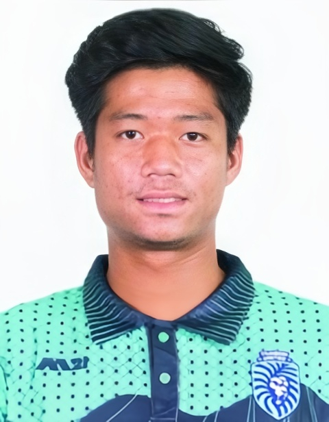 缅甸男队实力雄厚晋级前八 缅甸男队实力雄厚晋级前八