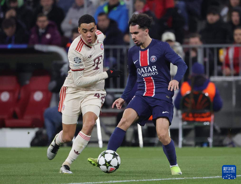 包含拜仁主场大胜曼城,成功晋级欧冠四强的词条 包含拜仁主场大胜曼城,成功晋级欧冠四强的词条