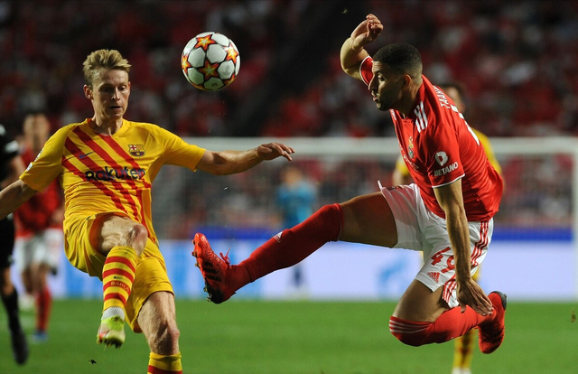 包含重庆力帆客场失利，连败难挡的词条