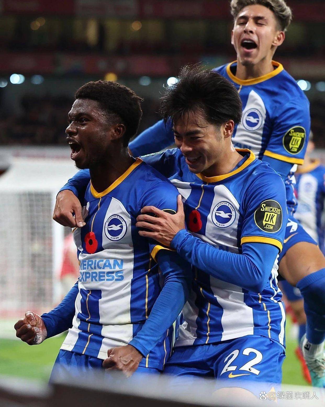 布莱顿主场逼平伯恩利,保级形势艰辛无比!的简单介绍 布莱顿主场逼平伯恩利,保级形势艰辛无比!的简单介绍