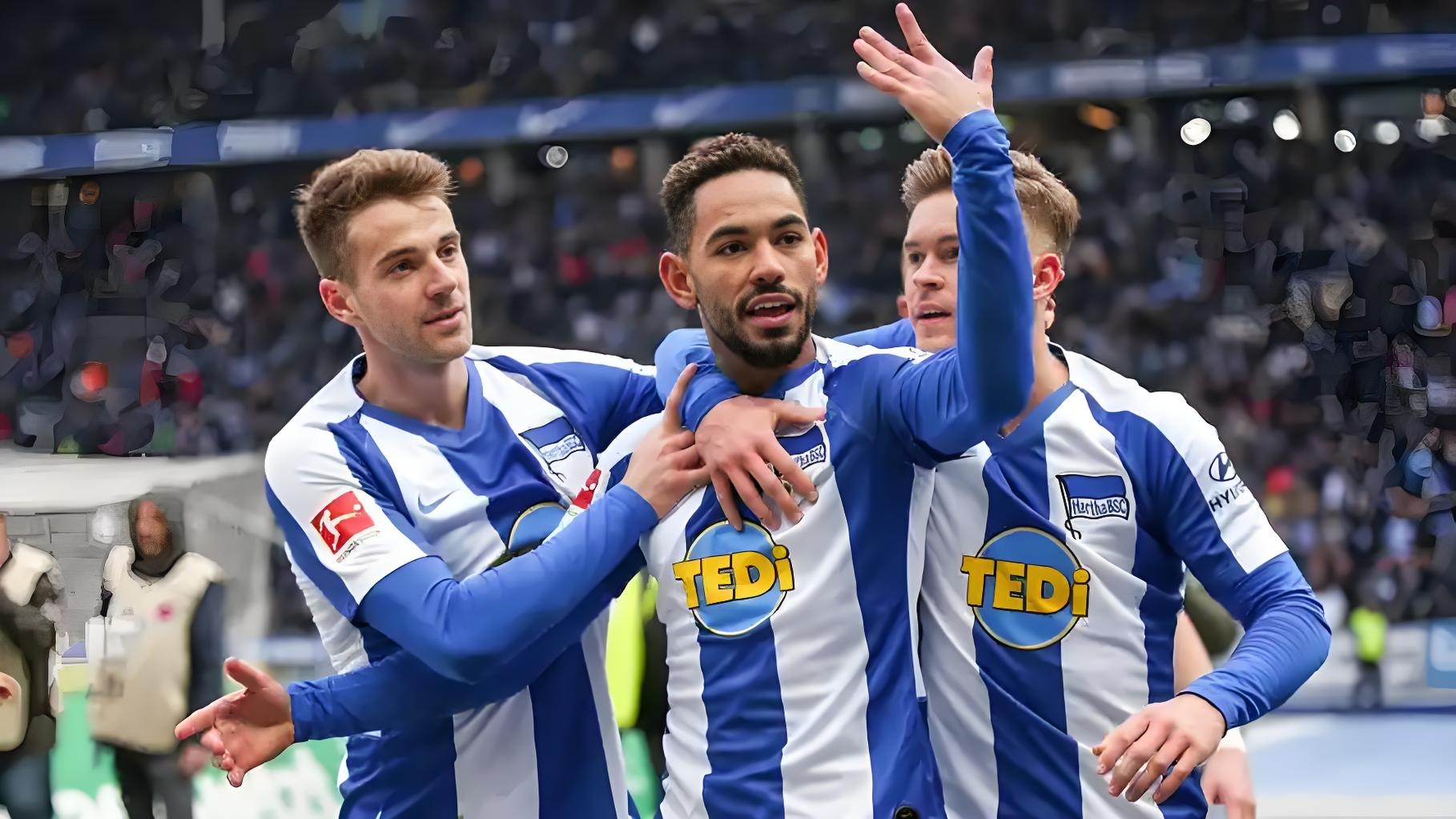 关于斯图加特球队客场逆转获胜，喜出望外的信息