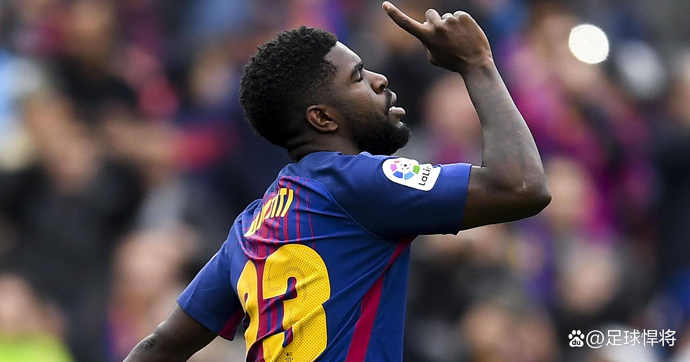 乌姆蒂蒂锋芒毕露实现连胜的简单介绍