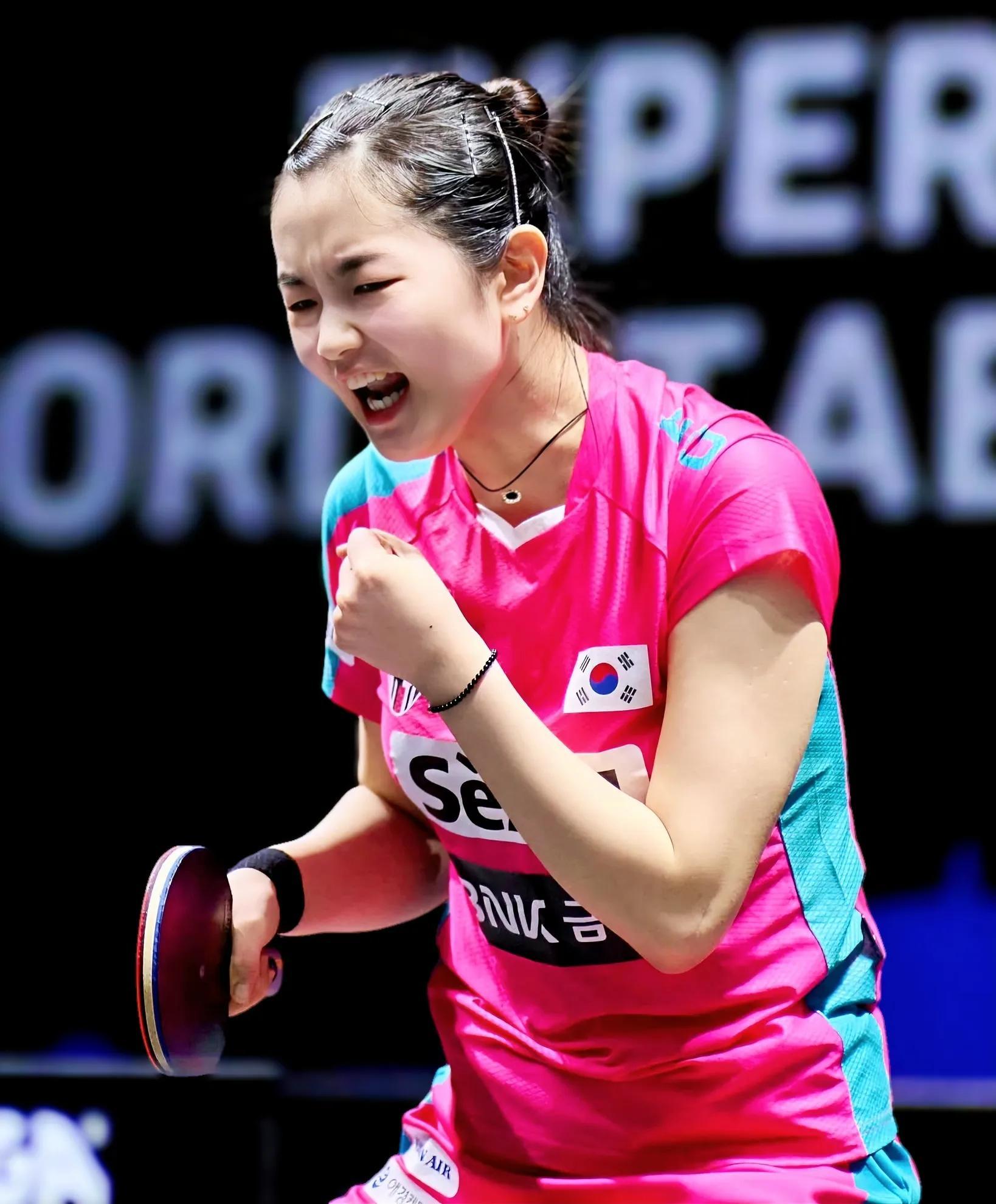 日本选手斩获个人最佳,喜获金牌 日本选手斩获个人最佳,喜获金牌