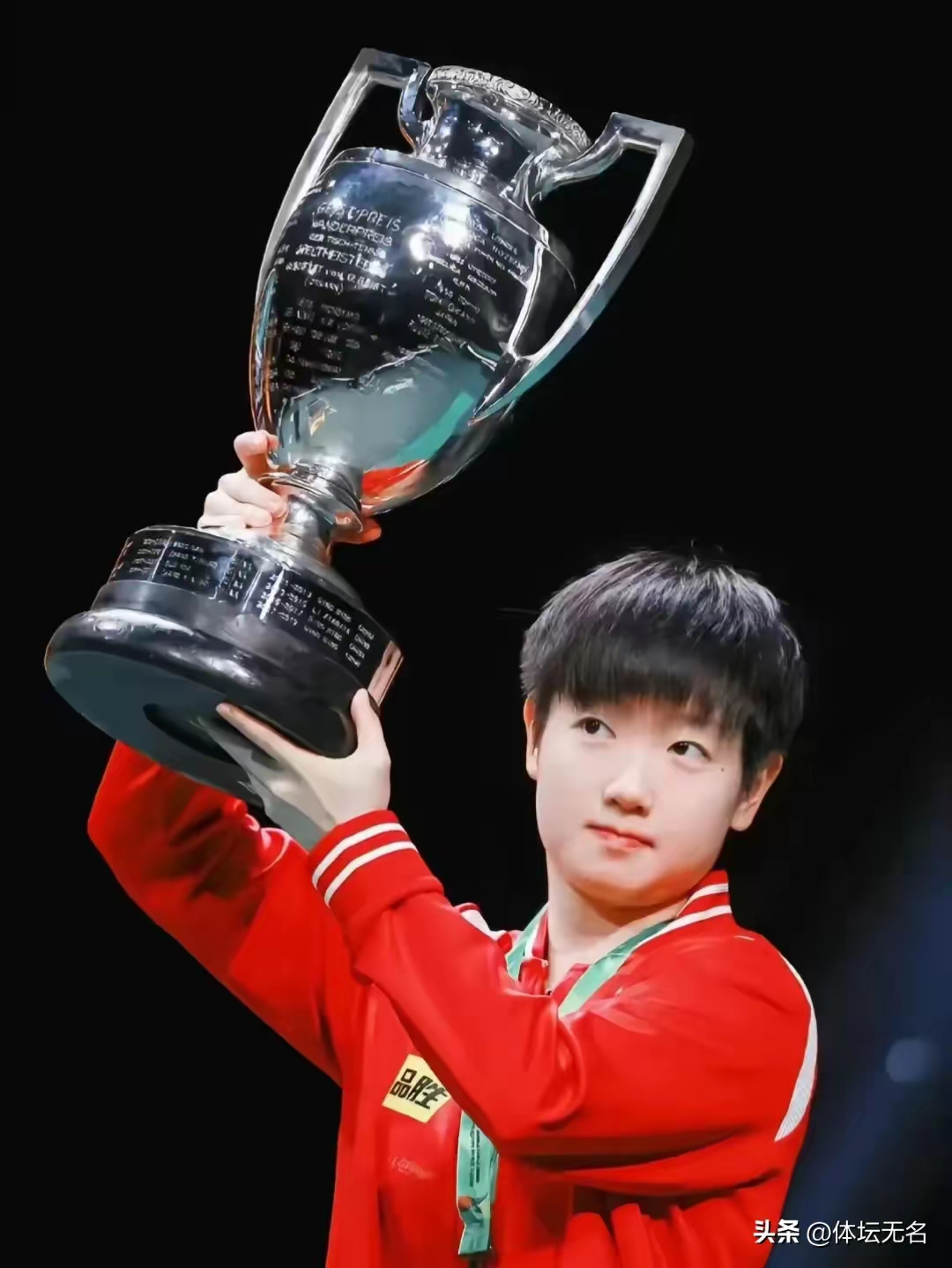 日本选手斩获个人最佳,喜获金牌 日本选手斩获个人最佳,喜获金牌