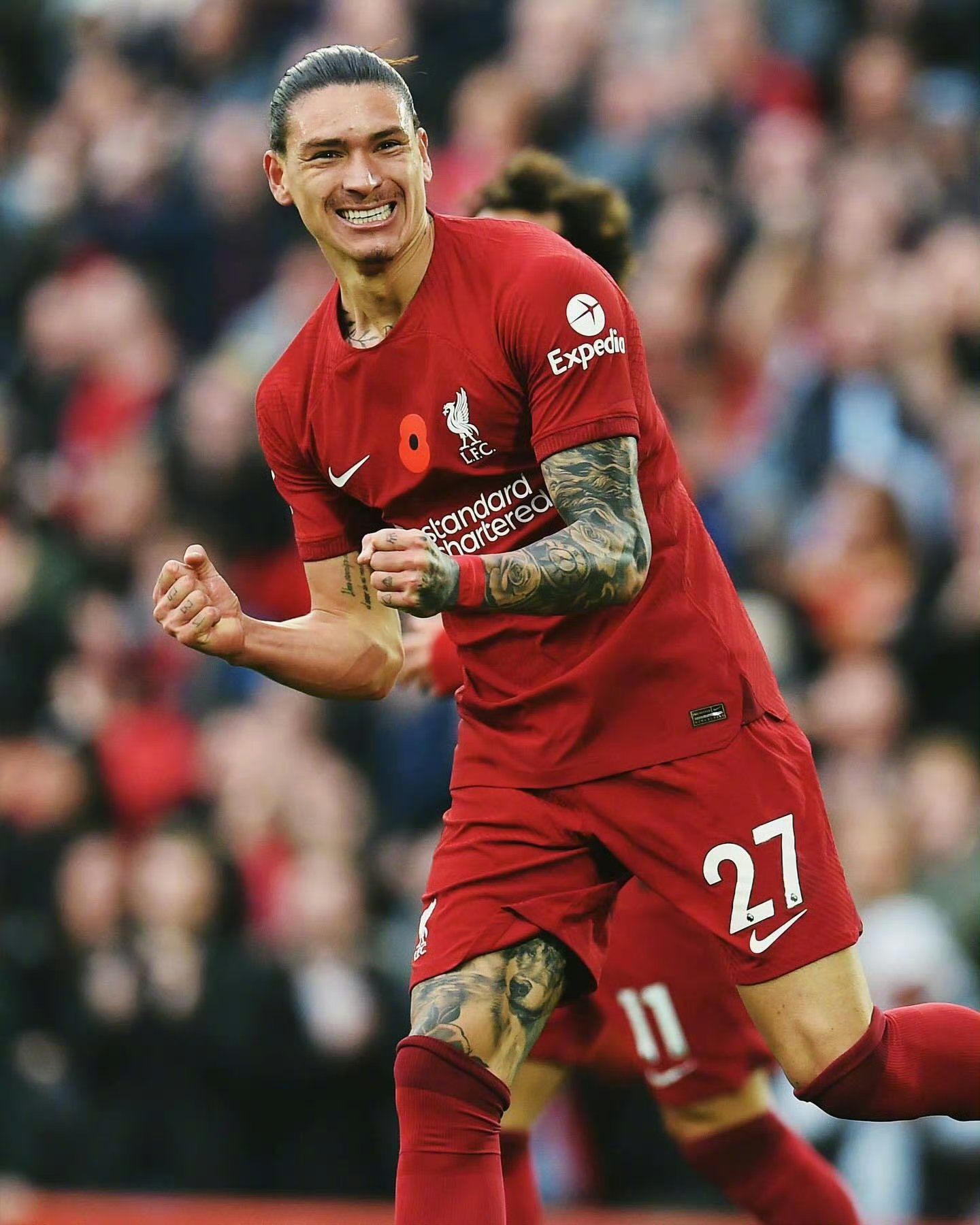 开云体育登录-利物浦备战尤文图斯，全队备战状态高涨