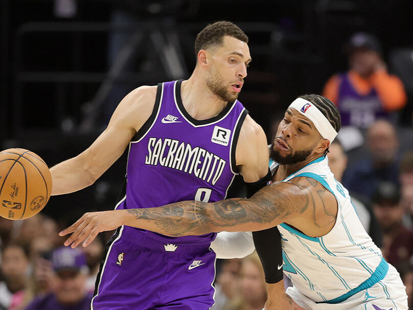 关于拉文砍下35分，公牛击败凯尔特人豪取胜利的信息