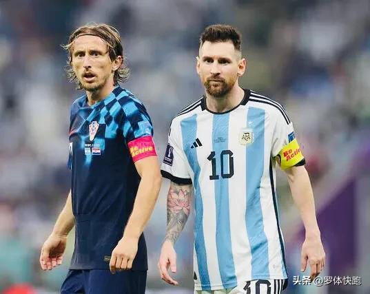 开云APP-冰岛客场艰难击败摩洛哥，晋级形势一度疑虑的简单介绍