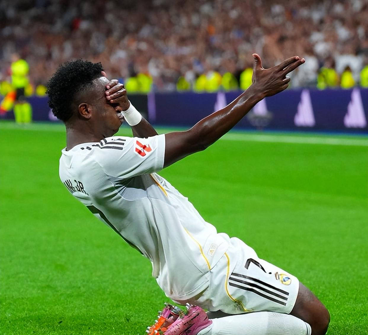 南安普顿无奈失利，主场难以逆转