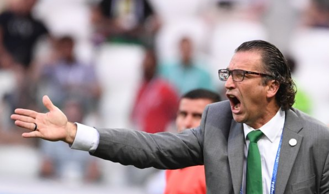 埃及队状态不佳,面对淘汰危机 埃及队状态不佳,面对淘汰危机