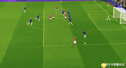 开云体育app-南安普顿遭逢大败，降级阴影仍未消散