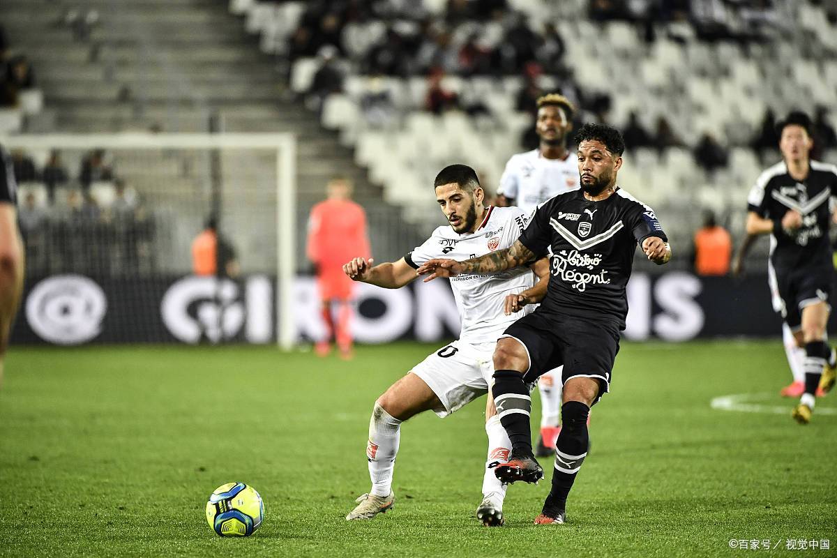 马赛主场胜利图卢兹，保住前四位置