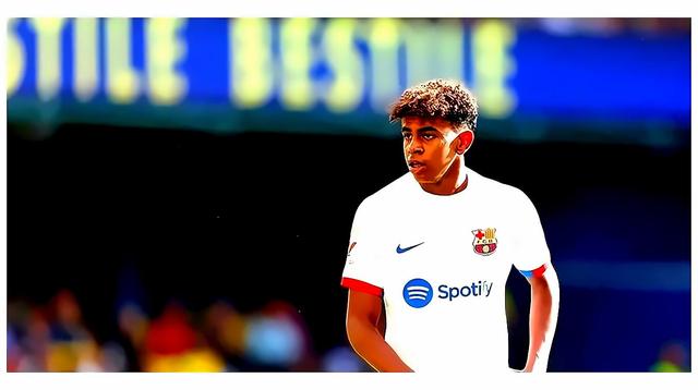 关于西班牙国家队实力突出，两场比赛零失球的信息