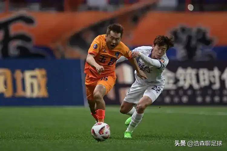 青岛队在比赛中展现不可小觑的实力 青岛队在比赛中展现不可小觑的实力