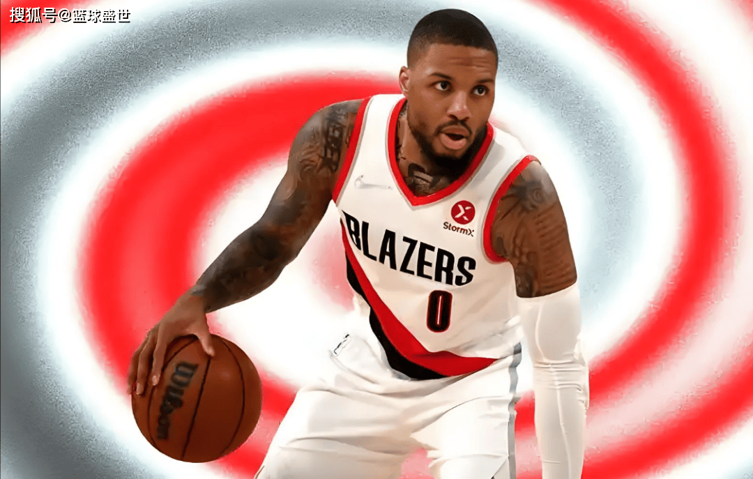 开云官方app入口-开拓者对阵人利拉德对西蒙斯的碰撞