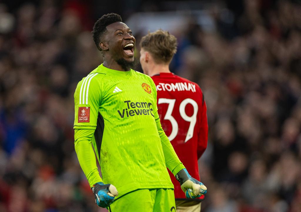 欧洲联赛新赛季五大看点