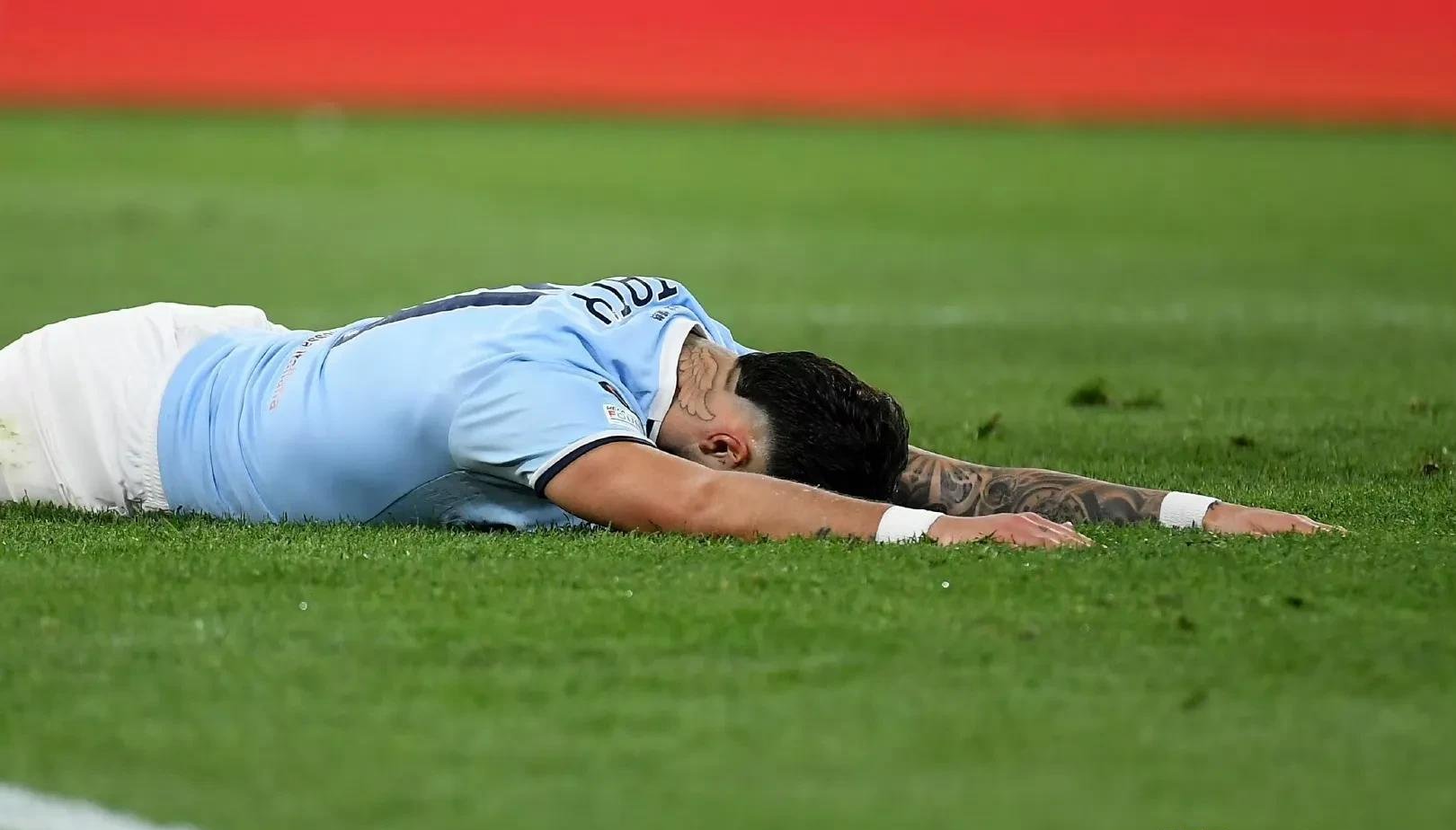 摩纳哥主场负于昂热，遗憾失利