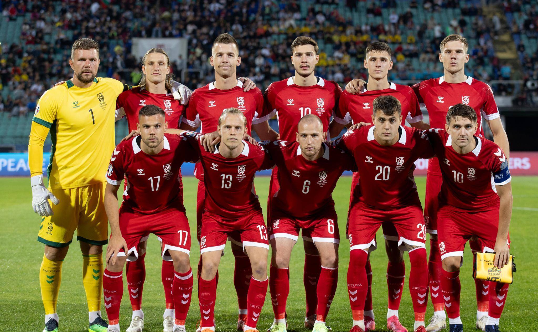 开云体育登录-关于立陶宛击败斯洛文尼亚获得帆船女子er级比赛金牌的信息