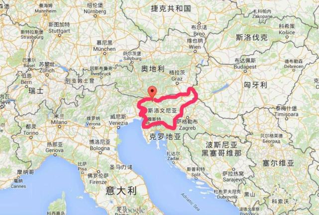 关于立陶宛击败斯洛文尼亚获得帆船女子er级比赛金牌的信息 关于立陶宛击败斯洛文尼亚获得帆船女子er级比赛金牌的信息