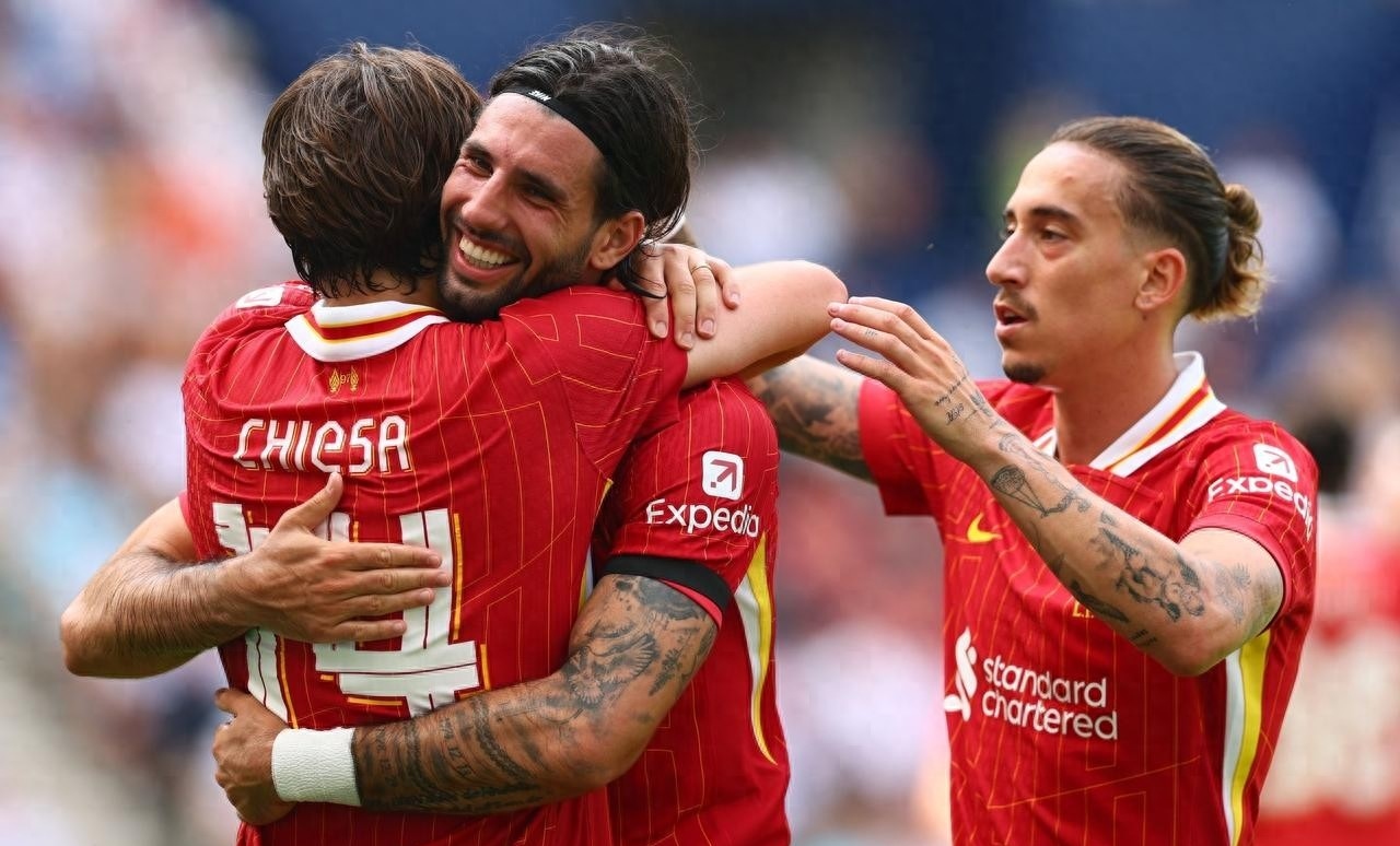 曼联遭遇滑铁卢，晋级目标渺茫