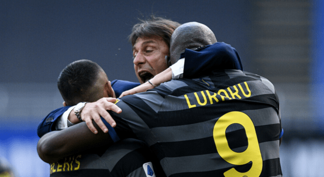 不敌克罗托内，积分落后对手的简单介绍