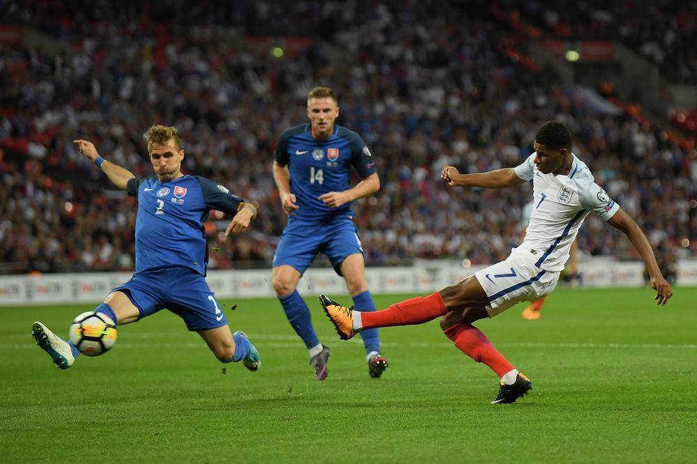 包含俄罗斯队将在客场挑战斯洛伐克,冲击晋级的词条 包含俄罗斯队将在客场挑战斯洛伐克,冲击晋级的词条