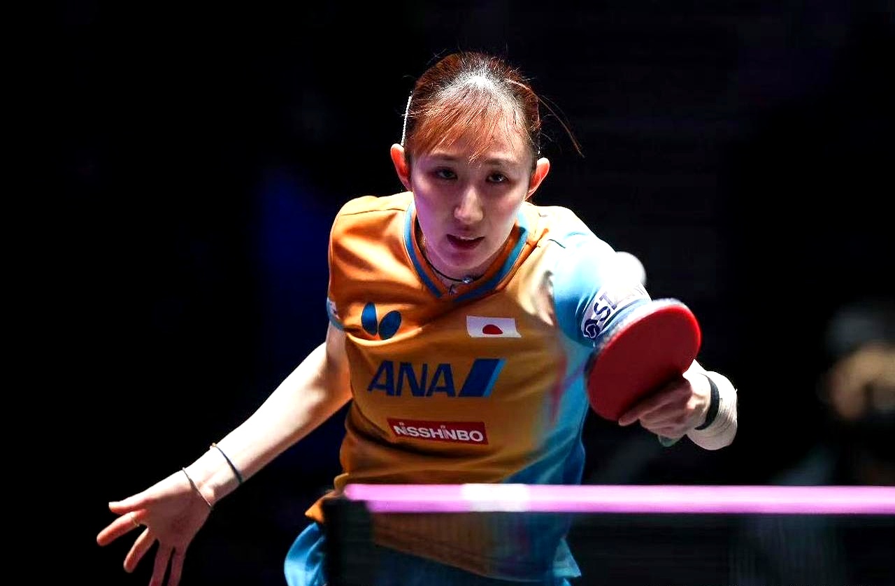 包含日本球队奋力争胜，决心晋级下一轮比赛的词条