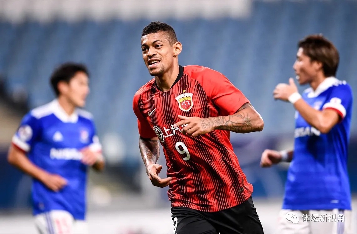 开云APP-上港客场逆袭，连胜势头强劲，稳居榜首的简单介绍