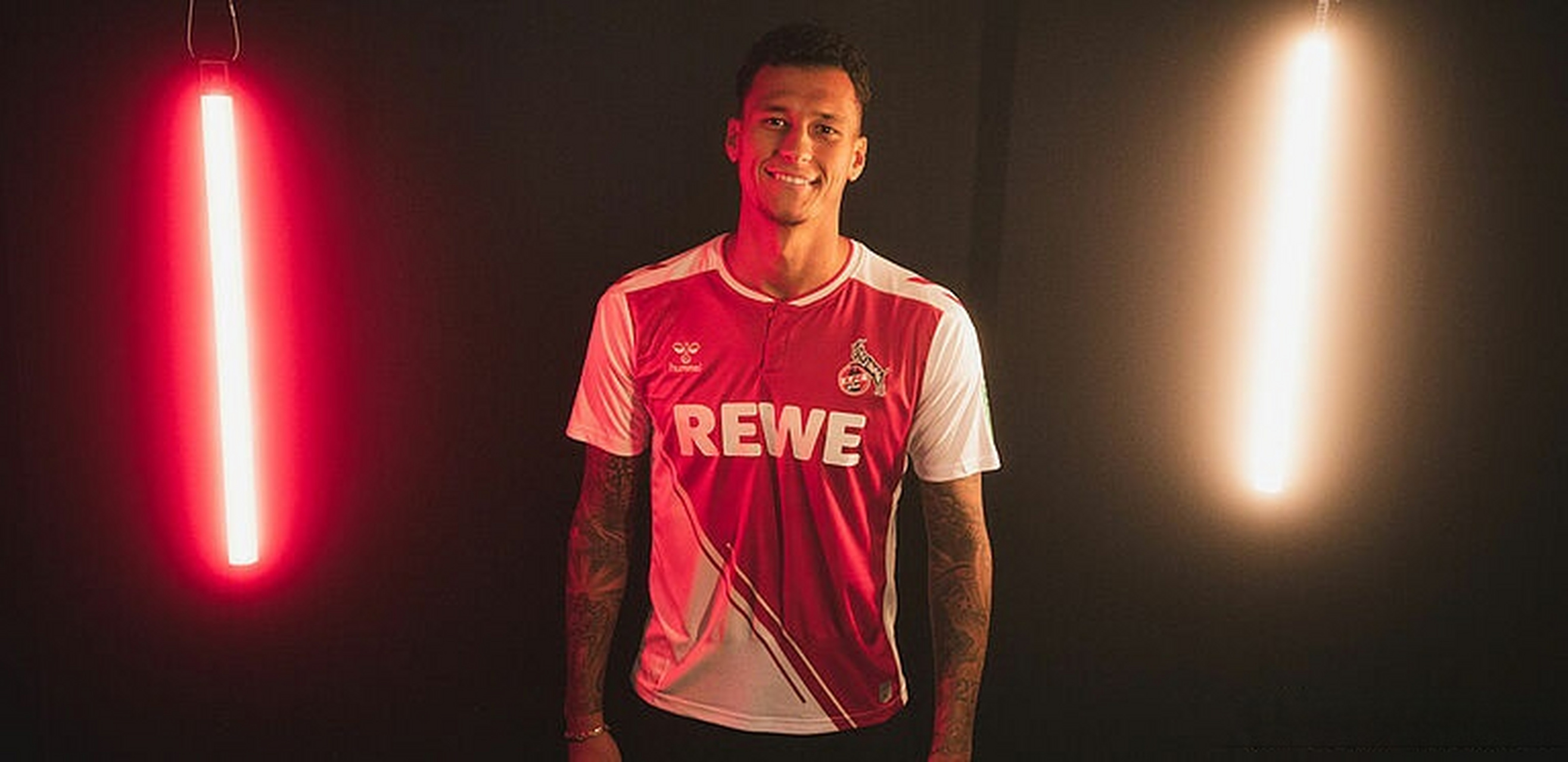 开云官方app入口-柏林赫塔老将退役，传承德甲悠久足球历史的简单介绍