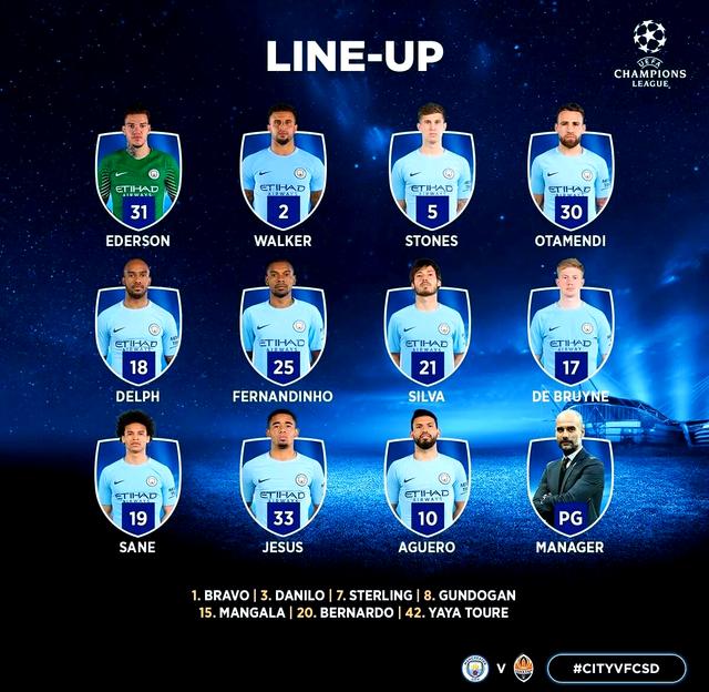 开云体育APP下载-曼城主场大胜，德布劳内打入两球，表现出色