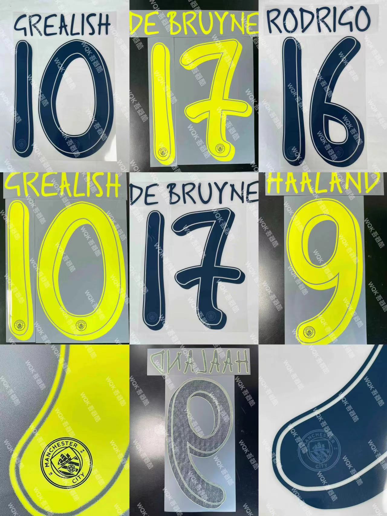 曼城主场大胜，德布劳内打入两球，表现出色