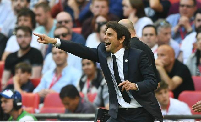 开云体育中国-曼城中场与主教练发生观点分歧的简单介绍