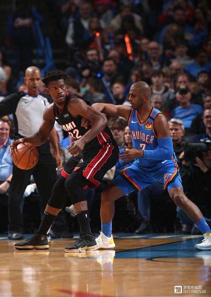 皇家社会遭遇两连败