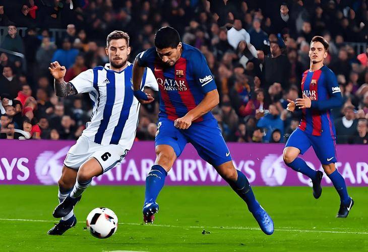 维戈塞尔塔客场惨败遭遇失利 维戈塞尔塔客场惨败遭遇失利