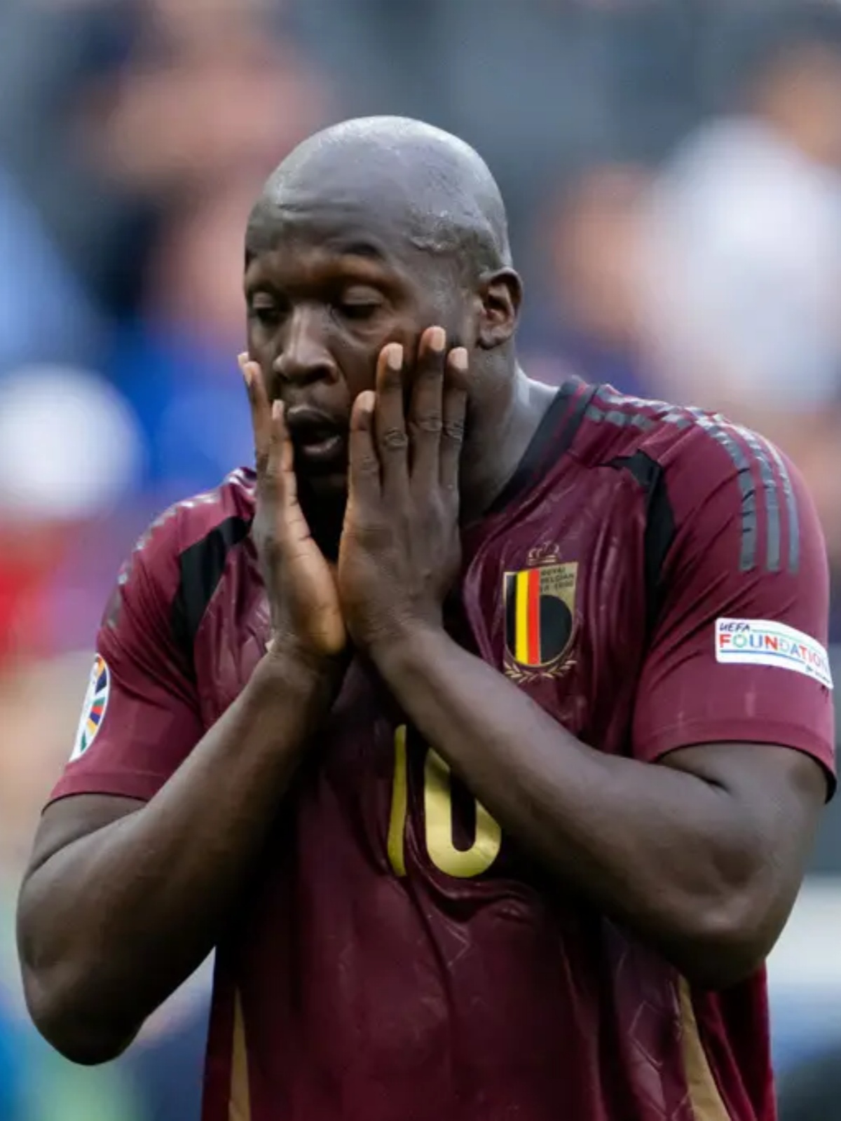 欧洲优秀球员将迎来新的挑战的简单介绍 欧洲优秀球员将迎来新的挑战的简单介绍