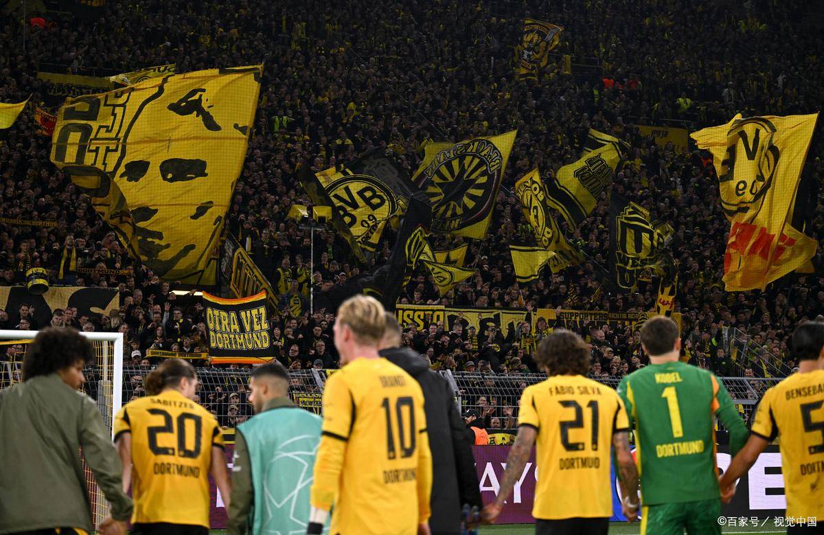 柏林赫塔主场取胜法兰克福，实现三连胜的简单介绍